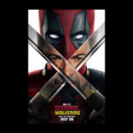 Deadpool vs. Wolverine movie review