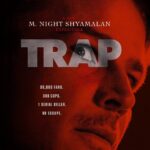 Trap Movie Review