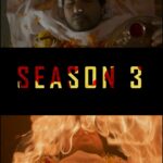 Mirzapur Season 3